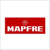 logo-mapfre