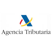 logo_agencia-tributaria