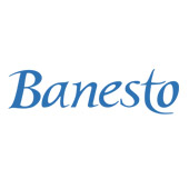 logo_banesto