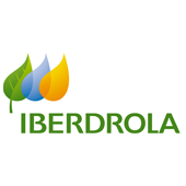 logo_iberdrola