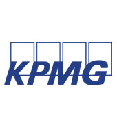 logo_kpmg
