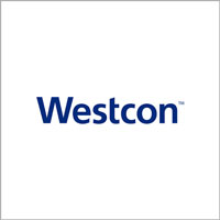 westcom