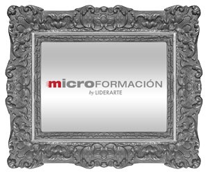microformacion