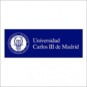 univ-carlos-III