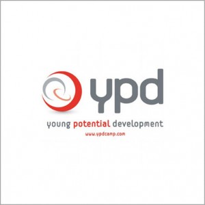 ypd